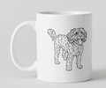 Toto The Dog Mug