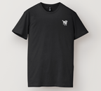 Toto The Dog Tee front view