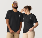 Toto The Dog Tee lifestyle view